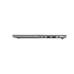Asus Vivobook Go E1504GA-NJ864W 15,6"FHD/Intel Core i3 N305/8GB/512GB/Int.VGA/Win11/ezüst laptop