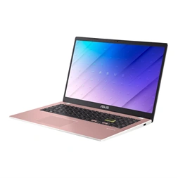 Asus Vivobook Go E510KAB-EJ1046WS 15,6"FHD/Intel Celeron N4500/4GB/128GB/Int.VGA/Win11S/pink laptop