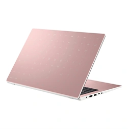 Asus Vivobook Go E510KAB-EJ1046WS 15,6"FHD/Intel Celeron N4500/4GB/128GB/Int.VGA/Win11S/pink laptop