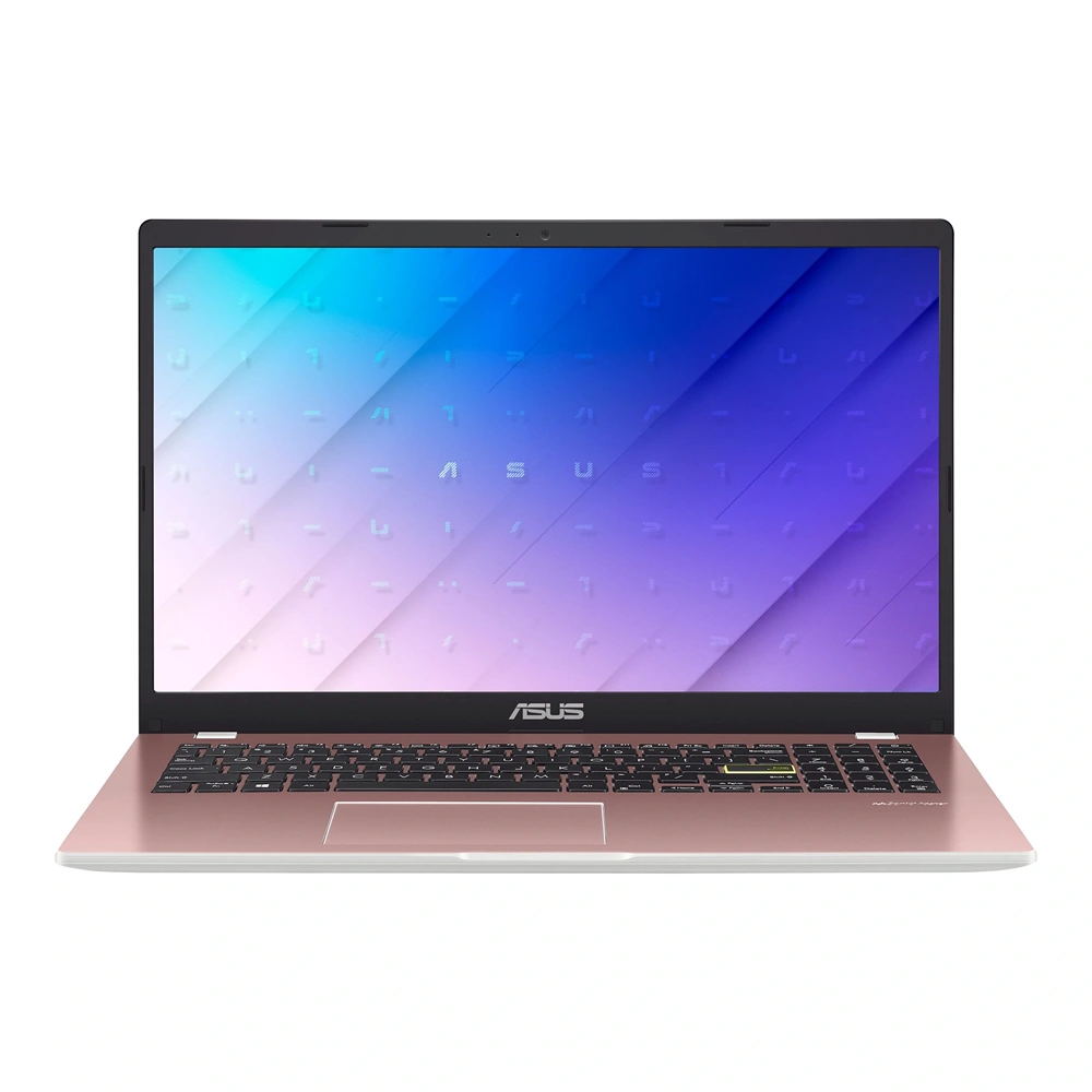 Asus Vivobook Go E510KAB-EJ1046WS 15,6"FHD/Intel Celeron N4500/4GB/128GB/Int.VGA/Win11S/pink laptop