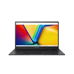 Asus Vivobook K3504VA-MA480W 15,6"3K/Intel Core i7-1355U/16GB/1TB/Int.VGA/Win11/fekete laptop