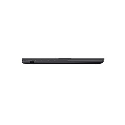Asus Vivobook K3504VA-MA480W 15,6"3K/Intel Core i7-1355U/16GB/1TB/Int.VGA/Win11/fekete laptop