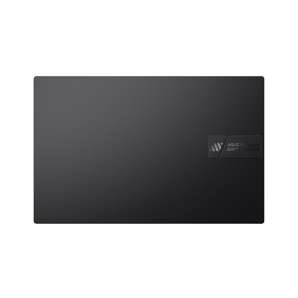 Asus Vivobook K3504VA-MA480W 15,6"3K/Intel Core i7-1355U/16GB/1TB/Int.VGA/Win11/fekete laptop