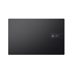 Asus Vivobook K3504VA-MA480W 15,6"3K/Intel Core i7-1355U/16GB/1TB/Int.VGA/Win11/fekete laptop