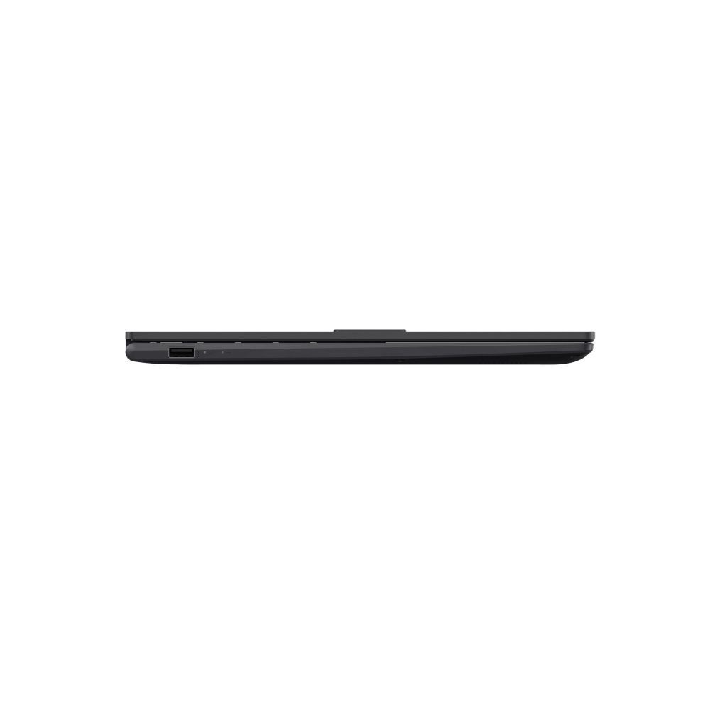Asus Vivobook K3504VA-MA480W 15,6"3K/Intel Core i7-1355U/16GB/1TB/Int.VGA/Win11/fekete laptop (Újracsomagolt)