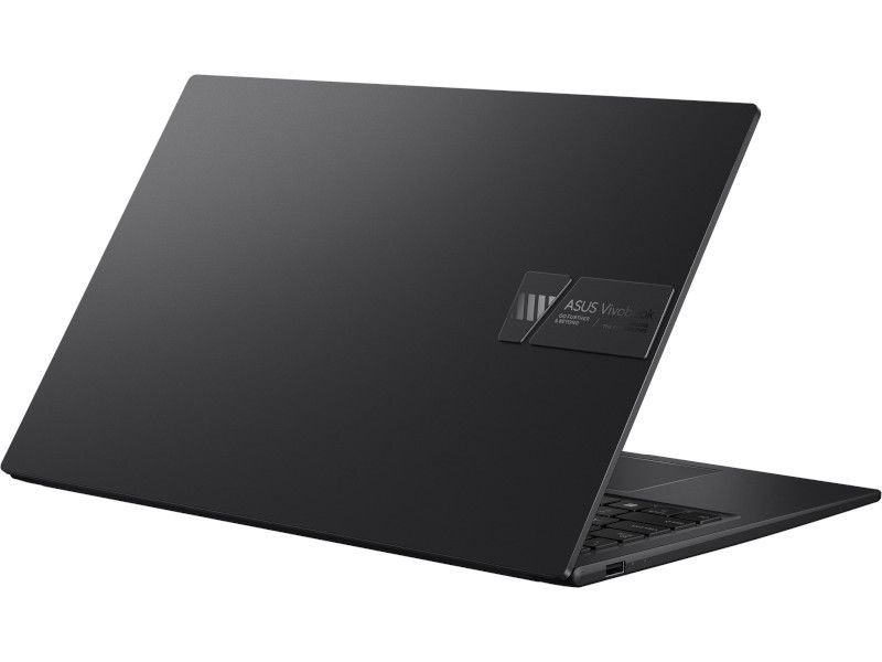 Asus Vivobook M3504YA-BQ291W 15,6"FHD/AMD Ryzen 7-7730U/16GB/512GB/Int.VGA/Win11/fekete laptop