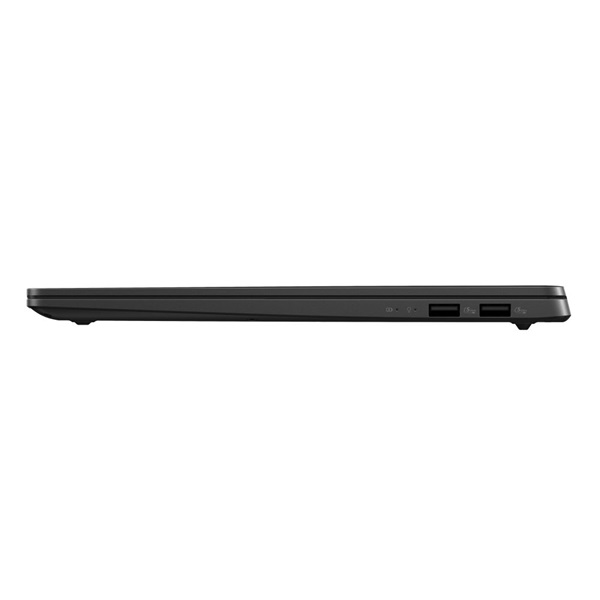 Asus Vivobook S 14 M5406NA-PP014W 14" OLED WQXGA+/AMD Ryzen 5 7535HS/16GB/512GB/Int.VGA/Win11/fekete laptop