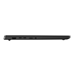 Asus Vivobook S 14 M5406NA-PP014W 14" OLED WQXGA+/AMD Ryzen 5 7535HS/16GB/512GB/Int.VGA/Win11/fekete laptop