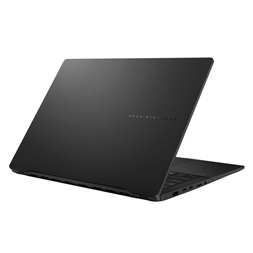 Asus Vivobook S 14 M5406NA-PP014W 14" OLED WQXGA+/AMD Ryzen 5 7535HS/16GB/512GB/Int.VGA/Win11/fekete laptop