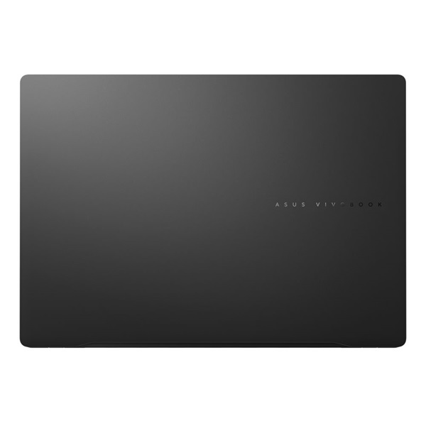 Asus Vivobook S 14 M5406NA-PP014W 14" OLED WQXGA+/AMD Ryzen 5 7535HS/16GB/512GB/Int.VGA/Win11/fekete laptop