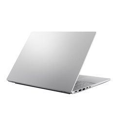 Asus Vivobook S M3407HA-LY018 14"WUXGA/AMD Ryzen 5 220/16GB/512GB/Int.VGA/ezüst laptop