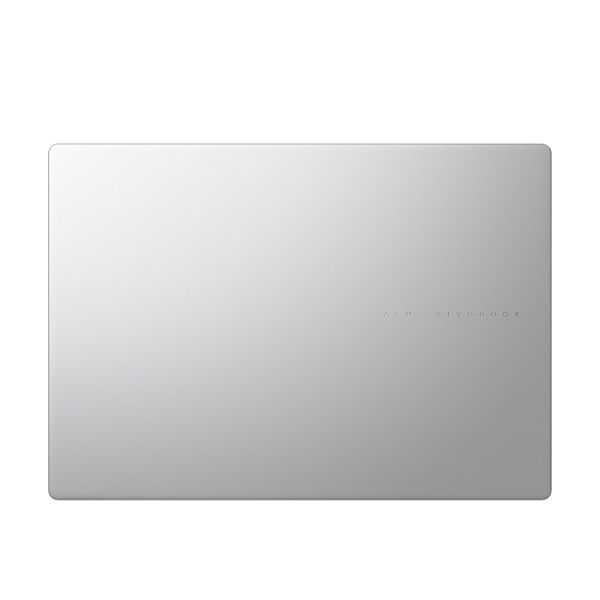 Asus Vivobook S M3407HA-LY018 14"WUXGA/AMD Ryzen 5 220/16GB/512GB/Int.VGA/ezüst laptop