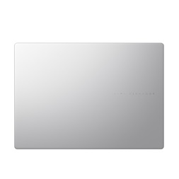 Asus Vivobook S M3407HA-LY018 14"WUXGA/AMD Ryzen 5 220/16GB/512GB/Int.VGA/ezüst laptop