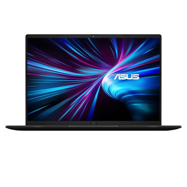 Asus Vivobook V16 V3607VM-RP023W 16"WUXGA/Intel Core 7 240H/32GB/1TB/RTX 5060 8GB/Win11/fekete laptop