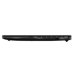 Asus Vivobook V16 V3607VM-RP023 16"WUXGA/Intel Core 7 240H/32GB/1TB/RTX 5060 8GB/fekete laptop