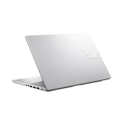 Asus Vivobook X1504VA-BQ1106 15,6"FHD/Intel Core i3-1315U/16GB/512GB/Int.VGA/ezüst laptop