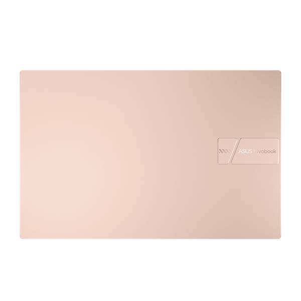 Asus Vivobook X1504ZA-BQ855 15,6"FHD/Intel Core i3-1215U/8GB/512GB/Int.VGA/FreeDOS/terrakotta laptop