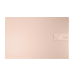 Asus Vivobook X1504ZA-BQ855 15,6"FHD/Intel Core i3-1215U/8GB/512GB/Int.VGA/FreeDOS/terrakotta laptop