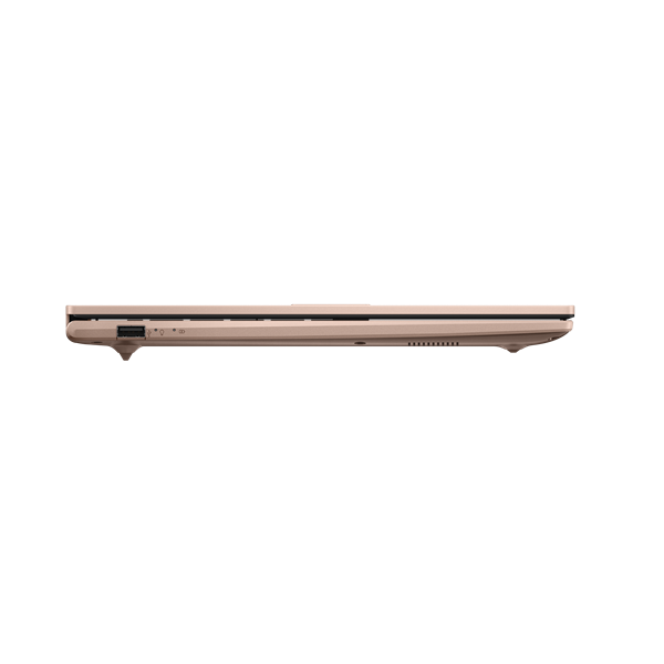 Asus Vivobook X1504ZA-BQ855 15,6"FHD/Intel Core i3-1215U/8GB/512GB/Int.VGA/FreeDOS/terrakotta laptop