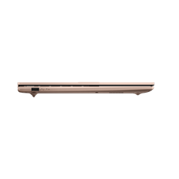 Asus Vivobook X1504ZA-BQ855 15,6"FHD/Intel Core i3-1215U/8GB/512GB/Int.VGA/FreeDOS/terrakotta laptop