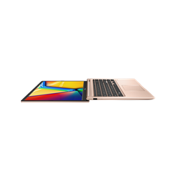 Asus Vivobook X1504ZA-BQ855 15,6"FHD/Intel Core i3-1215U/8GB/512GB/Int.VGA/FreeDOS/terrakotta laptop