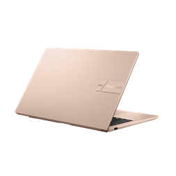 Asus Vivobook X1504ZA-BQ855 15,6"FHD/Intel Core i3-1215U/8GB/512GB/Int.VGA/FreeDOS/terrakotta laptop