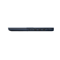 Asus Vivobook X1504ZA-BQ856W 15,6"FHD/Intel Core i3-1215U/8GB/512GB/Int.VGA/Win11/kék laptop