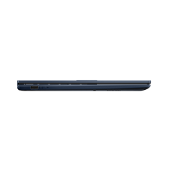 Asus Vivobook X1504ZA-BQ856W 15,6"FHD/Intel Core i3-1215U/8GB/512GB/Int.VGA/Win11/kék laptop
