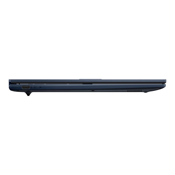Asus Vivobook X1704ZA-AU355W 17,3"/Intel Core i3-1215U/8GB/512GB/Int.VGA/Win11/kék laptop (Újracsomagolt)
