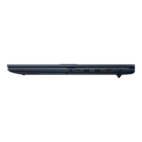 Asus Vivobook X1704ZA-AU355W 17,3"/Intel Core i3-1215U/8GB/512GB/Int.VGA/Win11/kék laptop (Újracsomagolt)