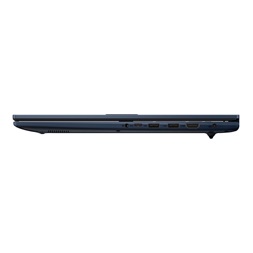 Asus Vivobook X1704ZA-AU355W 17,3"/Intel Core i3-1215U/8GB/512GB/Int.VGA/Win11/kék laptop (Újracsomagolt)