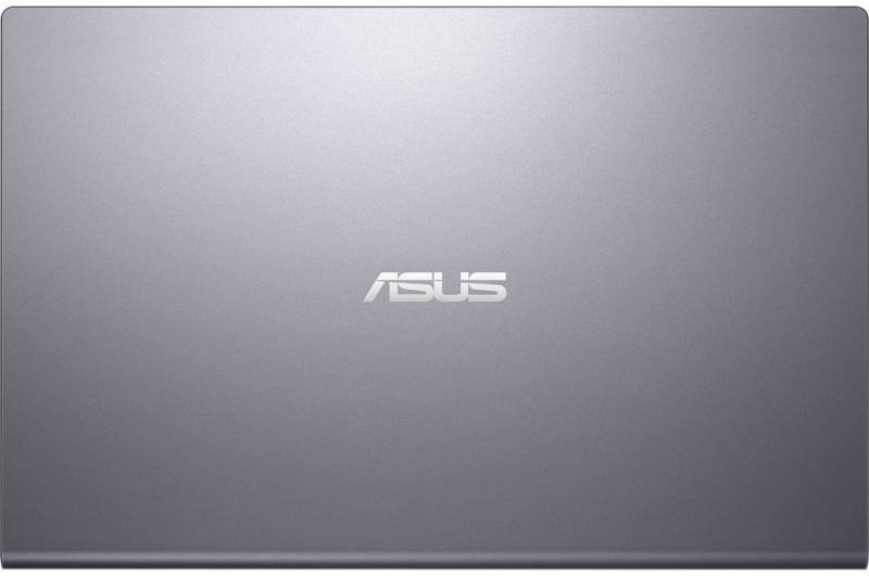 Asus Vivobook X515EA-EJ4045 15,6"FHD/Intel Core i3-1115G4/8GB/512GB/Int.VGA/szürke laptop