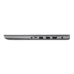 Asus X1404ZA-EB367 14"FHD/Intel Core i5-1235U/8GB/512GB/Int.VGA/ezüst laptop
