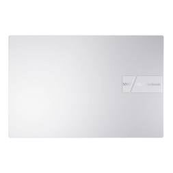 Asus X1404ZA-EB367 14"FHD/Intel Core i5-1235U/8GB/512GB/Int.VGA/ezüst laptop