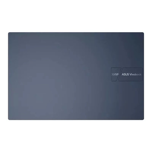 Asus X1404ZA-EB403 14"FHD/Intel Core i5-1235U/8GB/512GB/Int.VGA/kék laptop