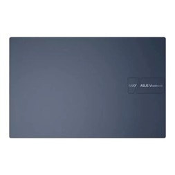 Asus X1404ZA-EB403 14"FHD/Intel Core i5-1235U/8GB/512GB/Int.VGA/kék laptop