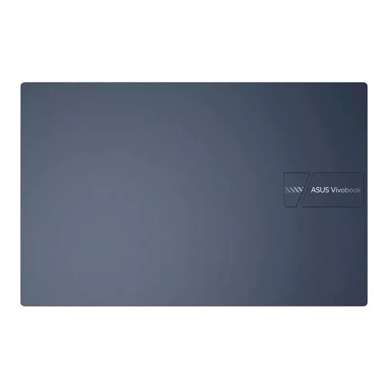 Asus X1404ZA-EB403 14"FHD/Intel Core i5-1235U/8GB/512GB/Int.VGA/kék laptop