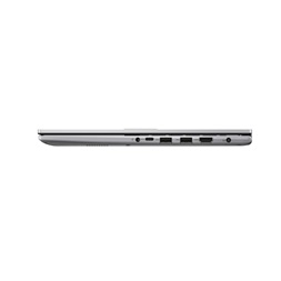 Asus X1504VA-BQ2632 15,6"FHD/Intel Core i5-1334U/8GB/512GB/Int.VGA/FreeDOS/ezüst laptop