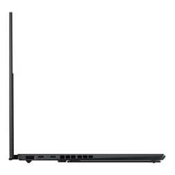 Asus ZenBook Duo UX8406CA-PZ222W 14"WQ+/Intel Core Ultra 7 255H/32GB/1TB/Int.VGA/Win11/szürke laptop