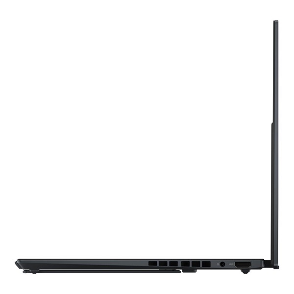Asus ZenBook Duo UX8406CA-PZ222W 14"WQ+/Intel Core Ultra 7 255H/32GB/1TB/Int.VGA/Win11/szürke laptop