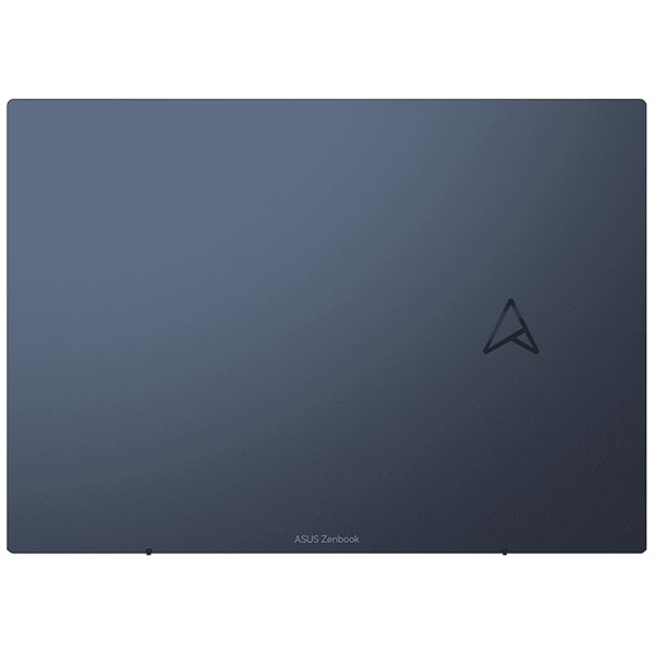 Asus ZenBook UM5302TA-LV364W 13,3"2,8K/AMD Ryzen 7-6800U/16GB/1TB/Int.VGA/Win11/kék laptop