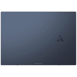 Asus ZenBook UM5302TA-LV364W 13,3"2,8K/AMD Ryzen 7-6800U/16GB/1TB/Int.VGA/Win11/kék laptop