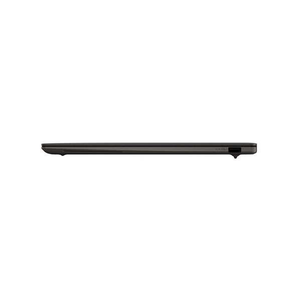 Asus Zenbook S 14 UX5406SA-PV052W 14"WQXGA/Intel Core Ultra 7 258V/32GB/1TB/Int.VGA/Win11/szürke laptop