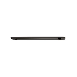 Asus Zenbook S 14 UX5406SA-PV052W 14"WQXGA/Intel Core Ultra 7 258V/32GB/1TB/Int.VGA/Win11/szürke laptop