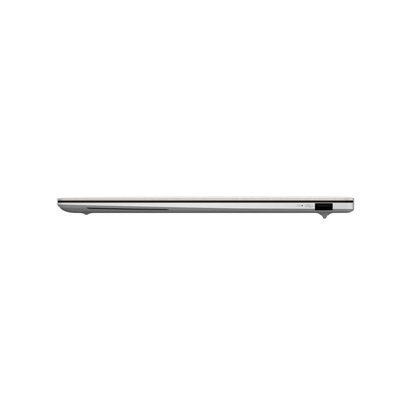 Asus Zenbook S 14 UX5406SA-PV183W 14"WQXGA/Intel Core Ultra 7 258V/32GB/1TB/Int.VGA/Win11/fehér laptop