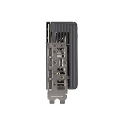 Asus nVidia ROG-STRIX-RTX4070-O12G-GAMING (12288MB, GDDR6X, 2640/21000 Mhz, 192bit, 2xHDMI, 3xDP) videokártya