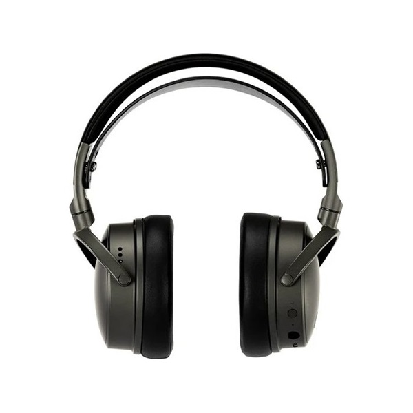 Audeze Maxwell 208-MW-1120-01 Playstation vezeték nélküli gamer headset