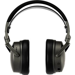 Audeze Maxwell 208-MW-1120-01 Playstation vezeték nélküli gamer headset