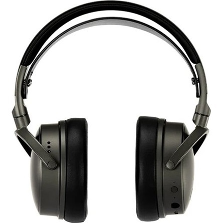 Audeze Maxwell 208-MW-1120-01 Playstation vezeték nélküli gamer headset