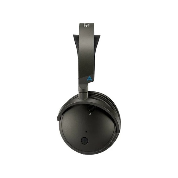 Audeze Maxwell 208-MW-1120-01 Playstation vezeték nélküli gamer headset